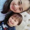 Mary Sharmane Quintos - @mary.sharmane.qui - TikTok