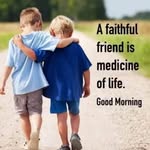 Mary Sonu Sharma - @mary_thomas_645 - Instagram