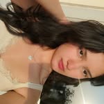 Maryada - @_maryada_sharma_ - Instagram