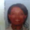 marysharma247 - @marysharma247 - TikTok