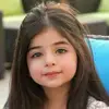 marysharma  - @marysharma807 - TikTok
