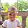 marysharmainerosecalinog - @marysharmainerosecalinog - TikTok