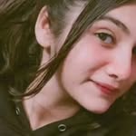 Ragini natak 😭🥰🥲🤞💔❤️‍🔥❤️‍🩹🤬😞 - @marysharma363 - Instagram