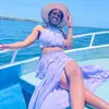 Sharmah Mary 💖🥰 - @marysharmah143 - TikTok