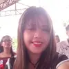 shycute - @marysharmaineaqu - TikTok