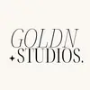 goldn.studios - @marysharp - TikTok