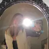 mary - @mary_sharp - TikTok