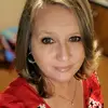 Mary - @marysharp893 - TikTok