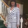 Mary Sharp429 - @marysharp429 - TikTok