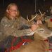 Mary Sharp - Facebook