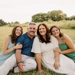 Mary Sharp - @sharpthings - Instagram