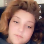 Mary Sharp - @marysharp9547 - Instagram