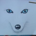 Mary Sharp - @spiritincolour - Instagram