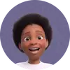 Mary Sharp - @wood67 - TikTok