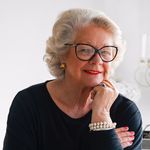 Mary Sharp - @marysharp.connect - Instagram