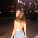 mary sharp - @mary___sharp - Instagram