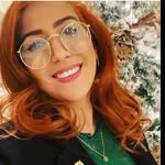 Mary sharp - @mary.sharp30_ - Instagram