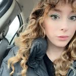 Mary Sharp - @mare_bear_92 - Instagram