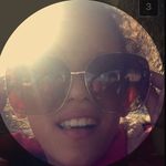 Mary_Sharp - @marysharp2015 - Instagram