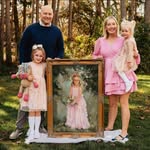 Mary Sharp - @themarymum - Instagram