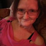 Mary Sharp - @mary.sharp.3956 - Instagram