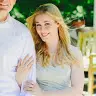 Mary Sharp - @themarymum - TikTok