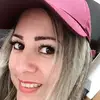 Mary Sharp - @_mary_sharp_ - TikTok