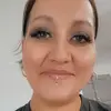 Mary Sharp - @usermarysharprn - TikTok