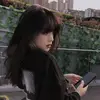 mary sharp - @mary_sharp0 - TikTok