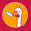 Mary Sharp - @marysharp2004 - TikTok
