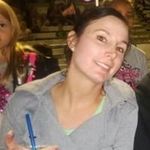Mary Sharp - @sharp8755 - Instagram