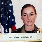 Mary Sharp - @marymychelle2580 - Instagram