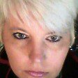 Mary Sharp - @mgray641 - Instagram
