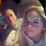 mary sharp - @mezzasharp88 - Instagram