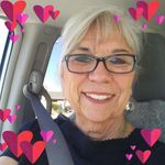 Mary Sharp - @marysharp3953 - Instagram
