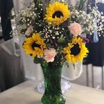 Mary Sharp - @montana_creatives - Instagram