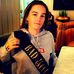 Mary Sharp - Facebook