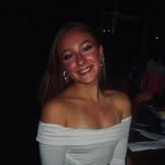Mary Sharp - @mary.sharp5678 - Instagram