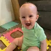 Mary Sharp - @marysharp08 - TikTok