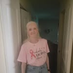 Mary Sharp - @marysharp2225 - Instagram