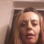 Mary Sharp - @marysharp8096 - Instagram