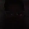Mary Sharp - @mary.sharp15 - TikTok