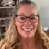 Mary Sharp - @maryschulze6 - TikTok