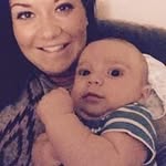 Mary Sharp Goffinet - @marygoffinet - Instagram