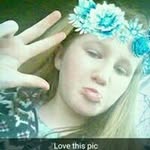marylove😂😂😂 - @marysharp2005 - Instagram