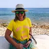 marysharp120 - @marysharp120 - TikTok