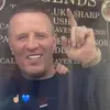 marysharp14 - @marysharp14 - TikTok
