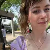marysharp211 - @marysharp211 - TikTok
