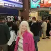 marysharp88 - @marysharp88 - TikTok