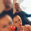 Marysharp_10💫 - @kngcdnhgffgg - TikTok